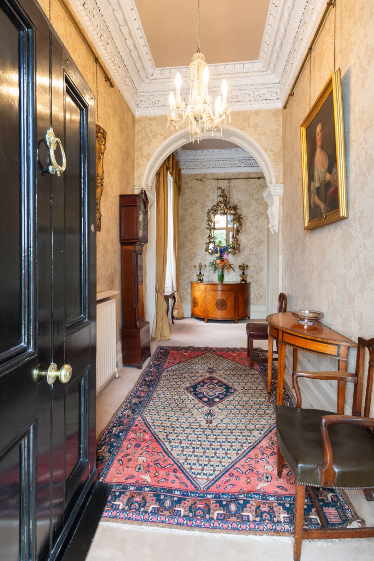 Photo of Belgrano, 73 Merrion Road, Ballsbridge, Dublin 4, D04 E7F9