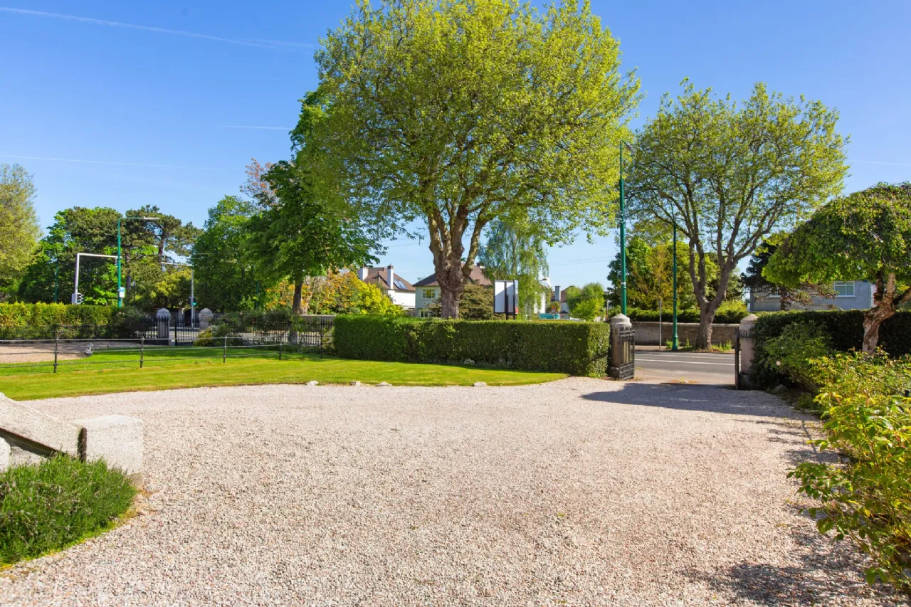 Photo of Belgrano, 73 Merrion Road, Ballsbridge, Dublin 4, D04 E7F9