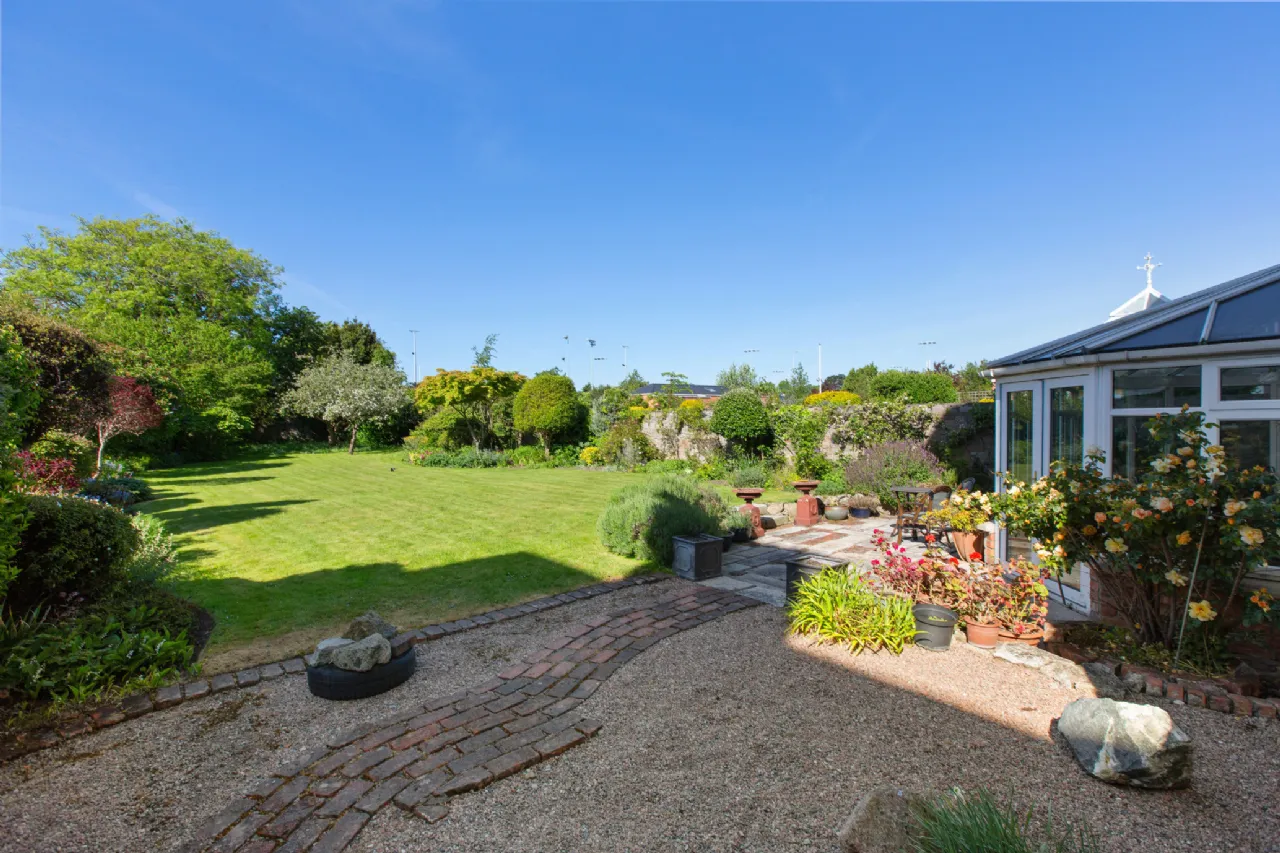 Photo of Belgrano, 73 Merrion Road, Ballsbridge, Dublin 4, D04 E7F9