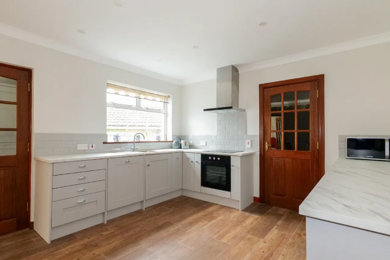 Photo of Willowdale, 18 Beech Grove, Oranmore, Co. Galway, H91 X95T