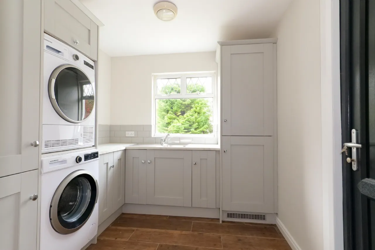 Photo of Willowdale, 18 Beech Grove, Oranmore, Co. Galway, H91 X95T