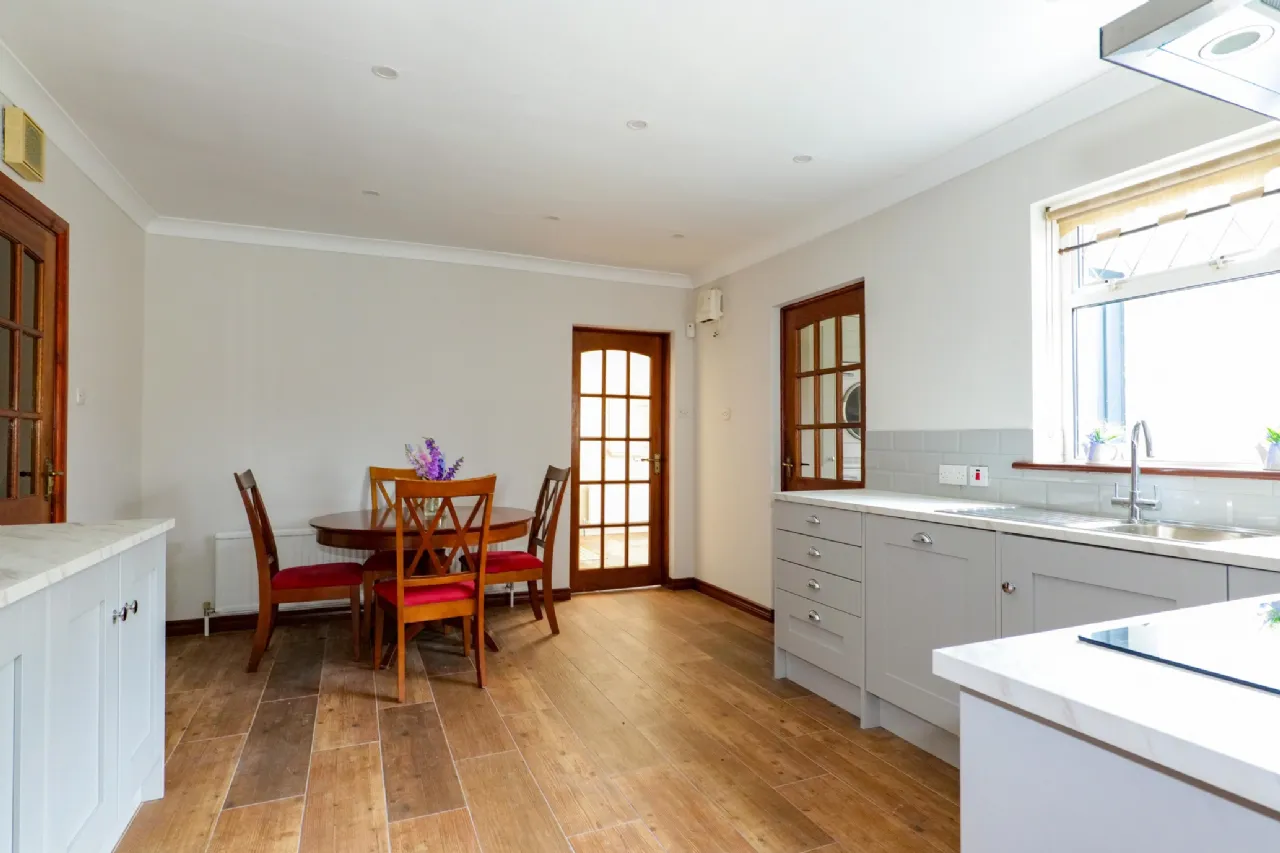 Photo of Willowdale, 18 Beech Grove, Oranmore, Co. Galway, H91 X95T