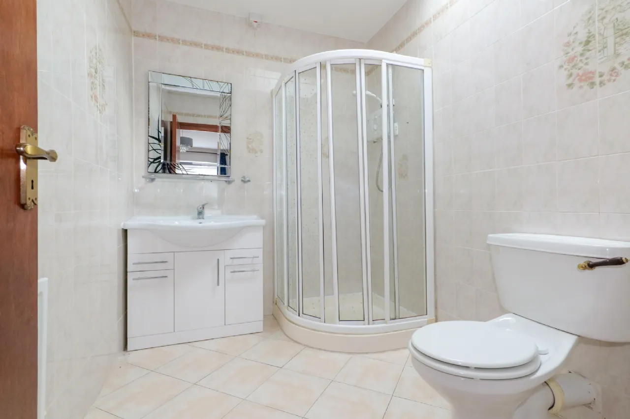 Photo of Willowdale, 18 Beech Grove, Oranmore, Co. Galway, H91 X95T