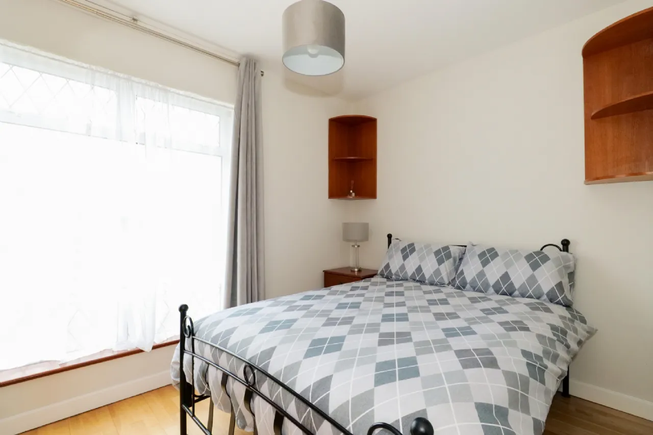 Photo of Willowdale, 18 Beech Grove, Oranmore, Co. Galway, H91 X95T