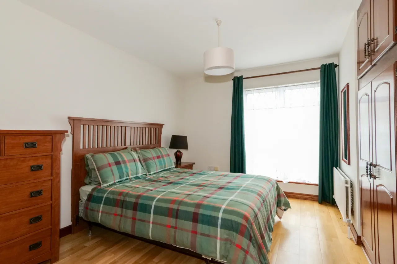 Photo of Willowdale, 18 Beech Grove, Oranmore, Co. Galway, H91 X95T