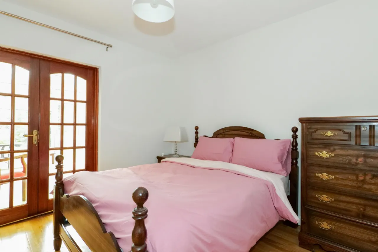 Photo of Willowdale, 18 Beech Grove, Oranmore, Co. Galway, H91 X95T