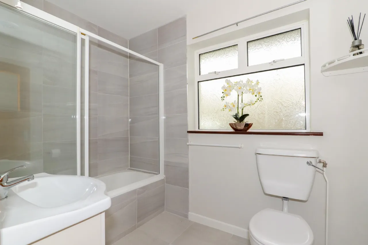 Photo of Willowdale, 18 Beech Grove, Oranmore, Co. Galway, H91 X95T