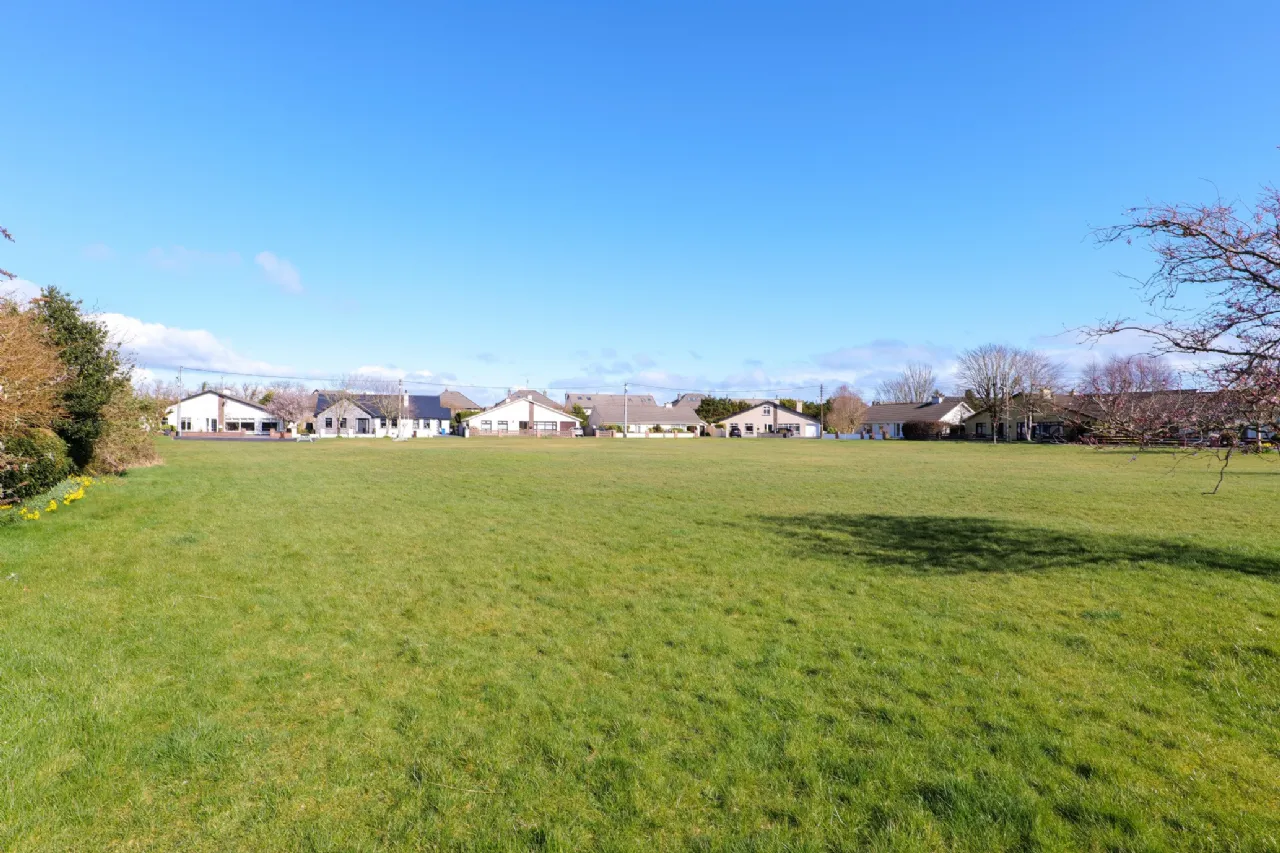 Photo of Willowdale, 18 Beech Grove, Oranmore, Co. Galway, H91 X95T