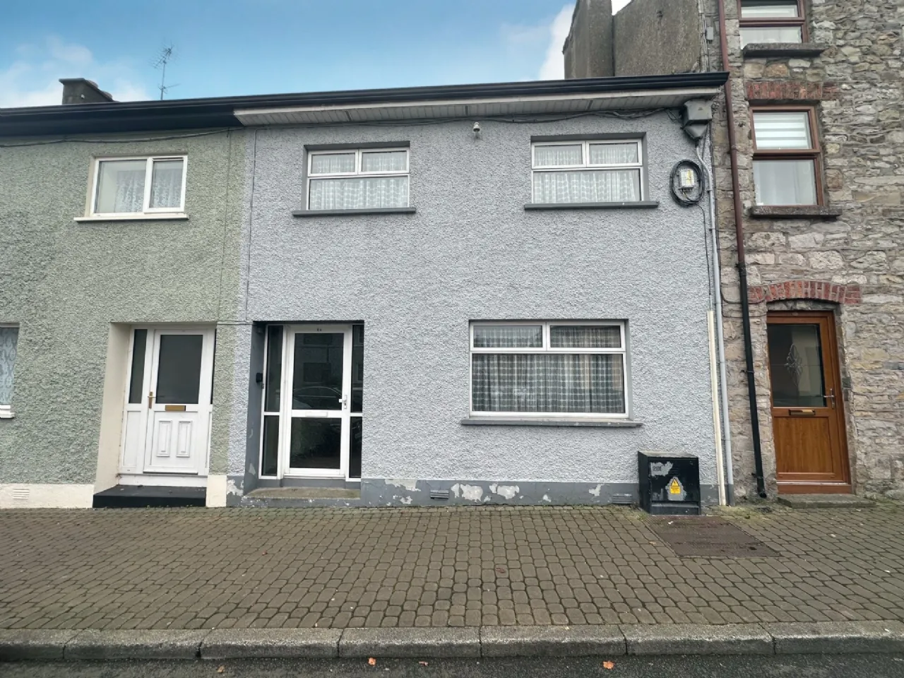 Photo of 44 Glaslough Street,, Monaghan