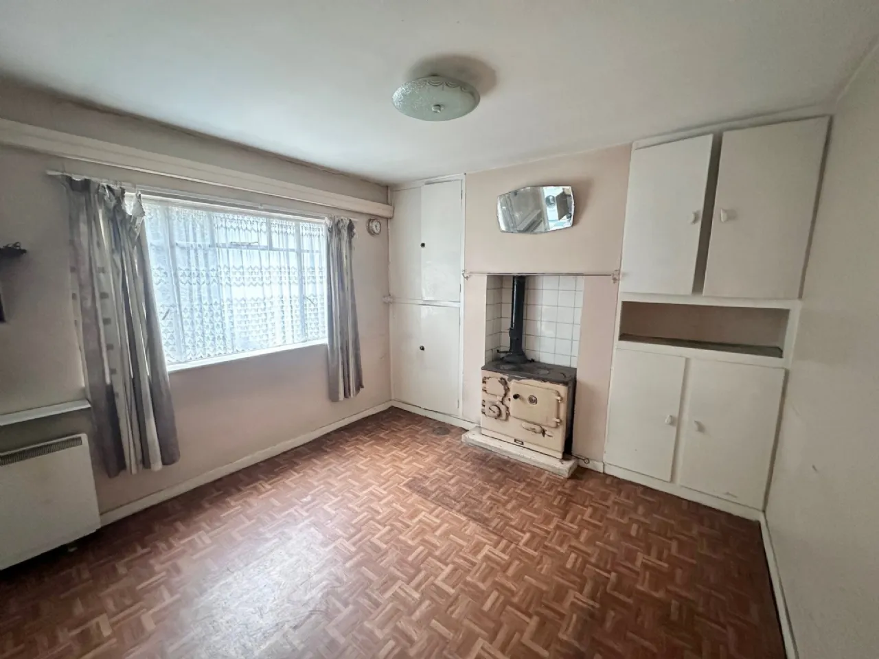 Photo of 44 Glaslough Street,, Monaghan