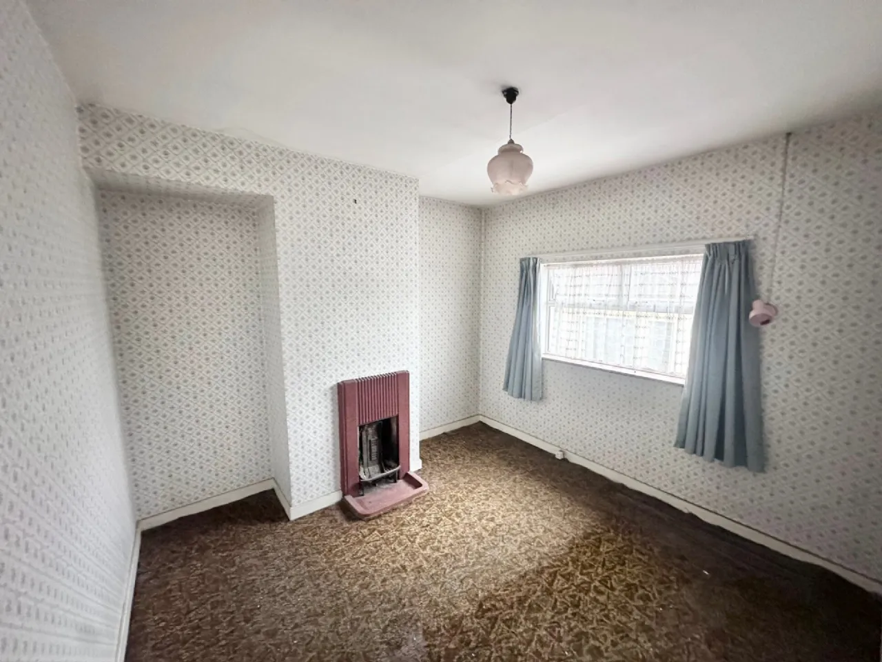 Photo of 44 Glaslough Street,, Monaghan