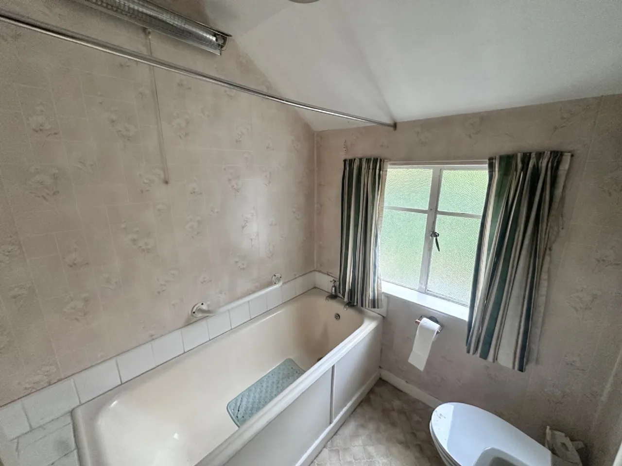 Photo of 44 Glaslough Street,, Monaghan