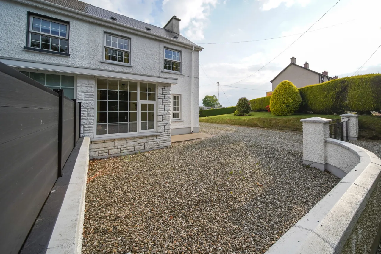 Photo of Dunmore, Carrigans, Co. Donegal, F93C2YF