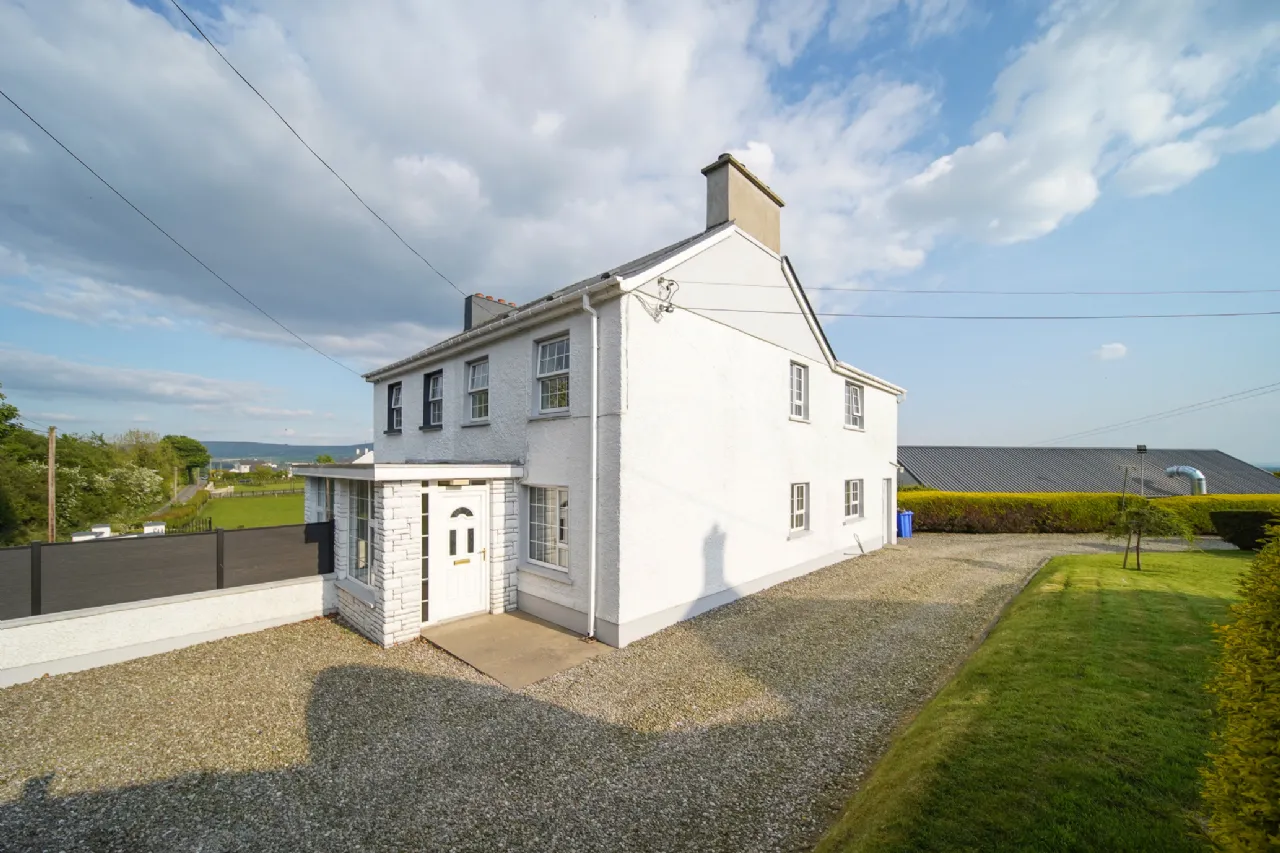 Photo of Dunmore, Carrigans, Co. Donegal, F93C2YF