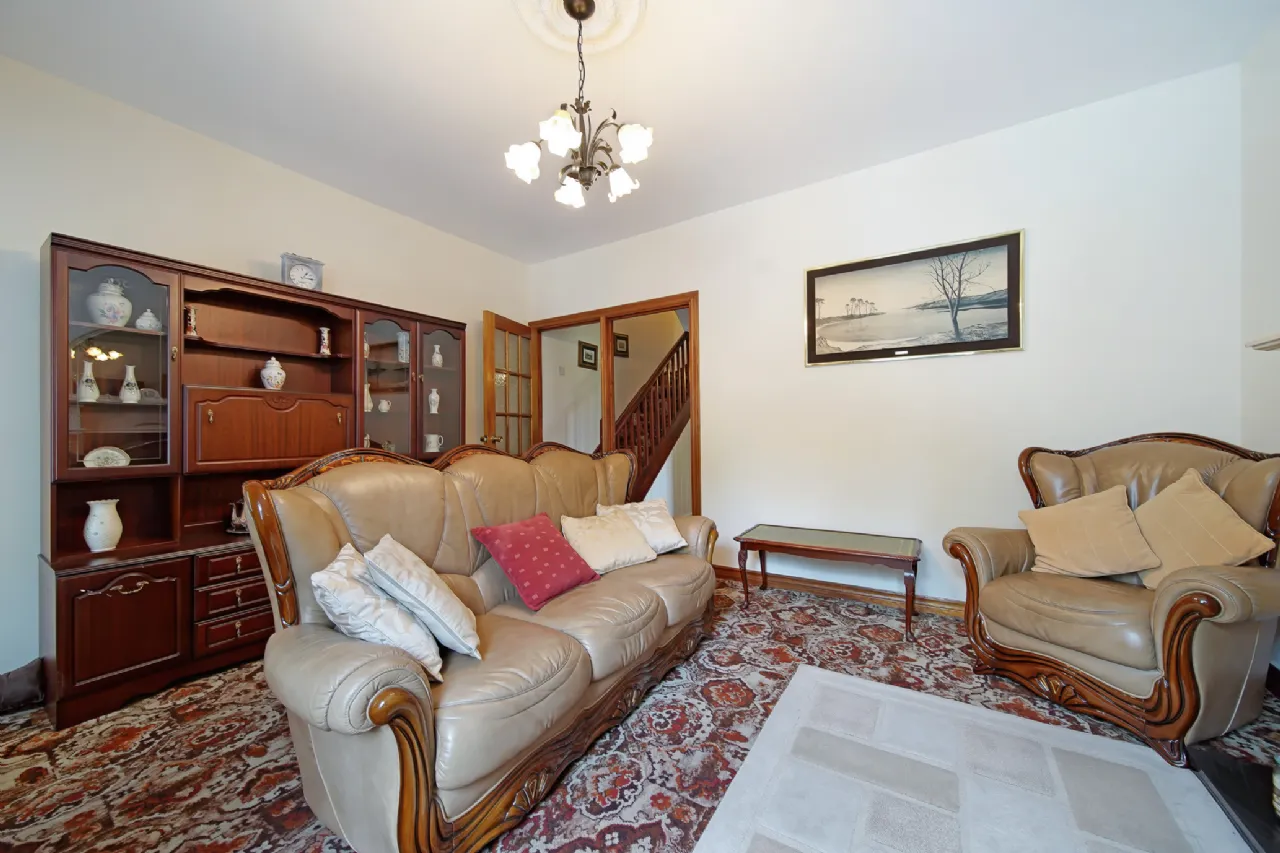 Photo of Dunmore, Carrigans, Co. Donegal, F93C2YF