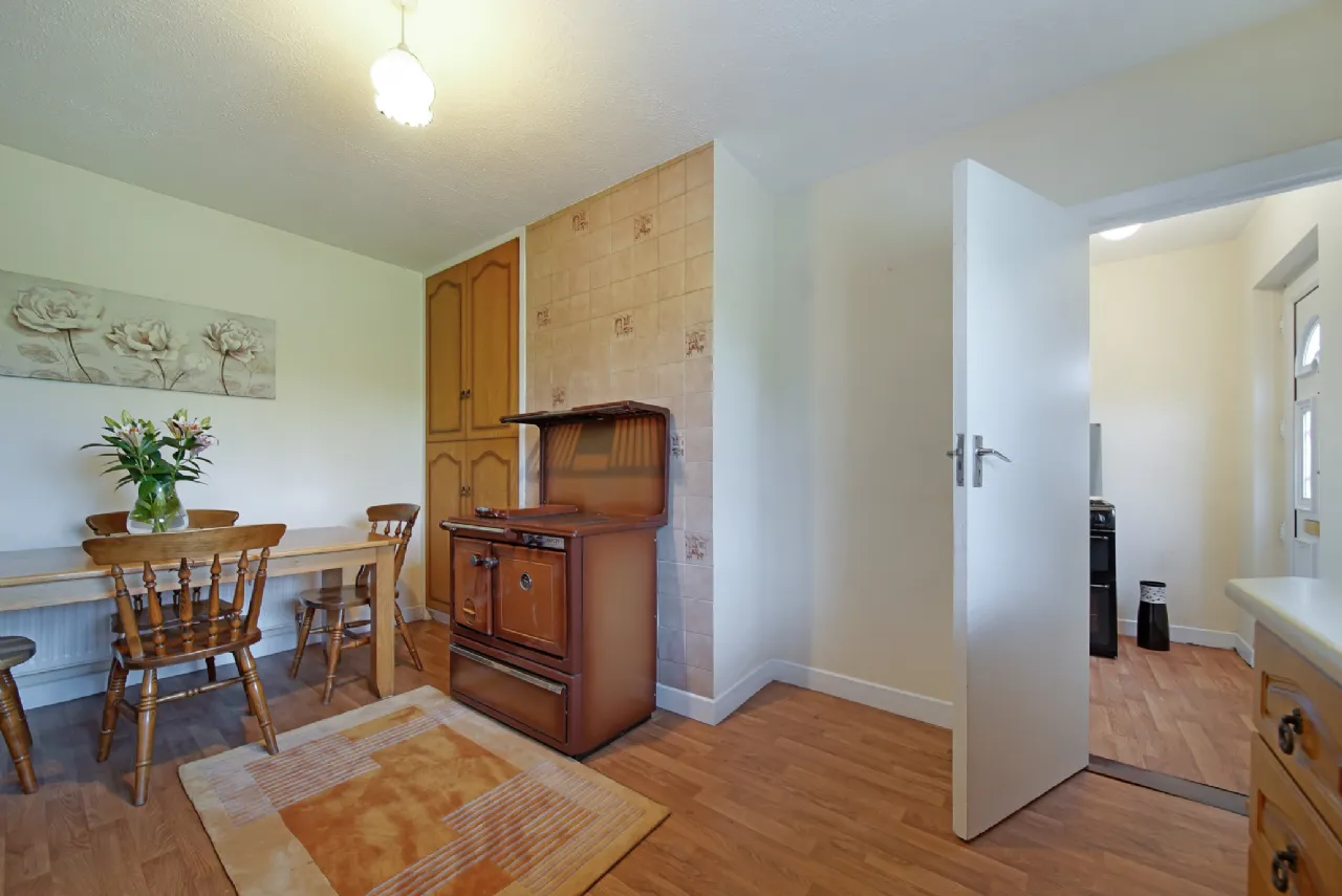 Photo of Dunmore, Carrigans, Co. Donegal, F93C2YF