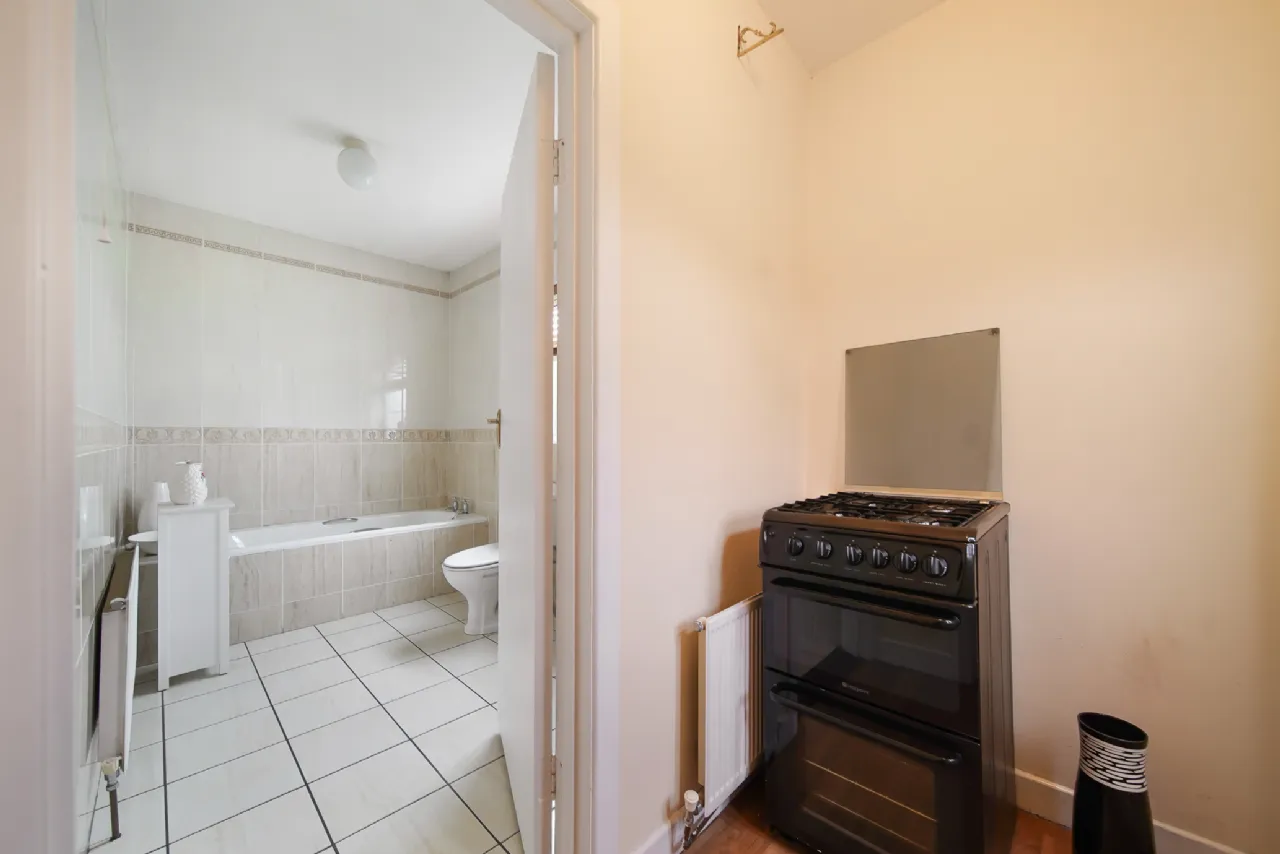 Photo of Dunmore, Carrigans, Co. Donegal, F93C2YF