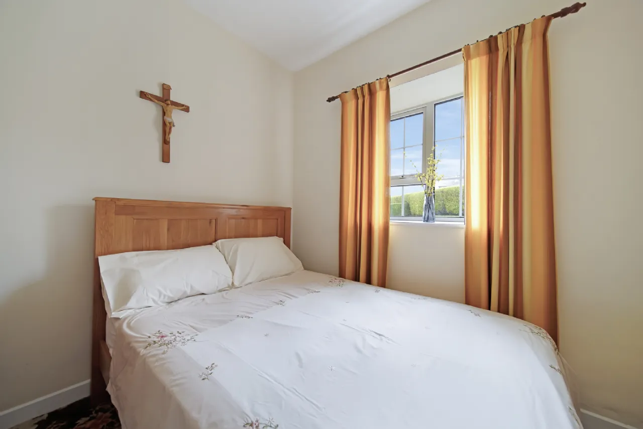 Photo of Dunmore, Carrigans, Co. Donegal, F93C2YF