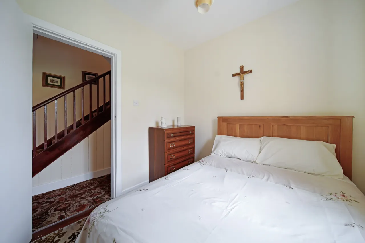 Photo of Dunmore, Carrigans, Co. Donegal, F93C2YF