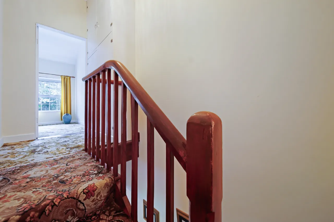 Photo of Dunmore, Carrigans, Co. Donegal, F93C2YF