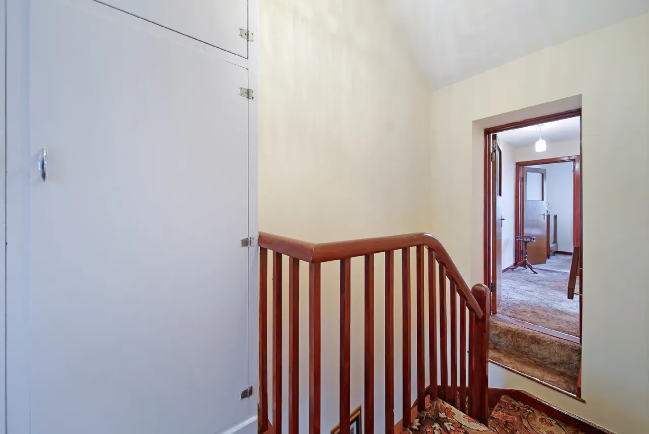 Photo of Dunmore, Carrigans, Co. Donegal, F93C2YF