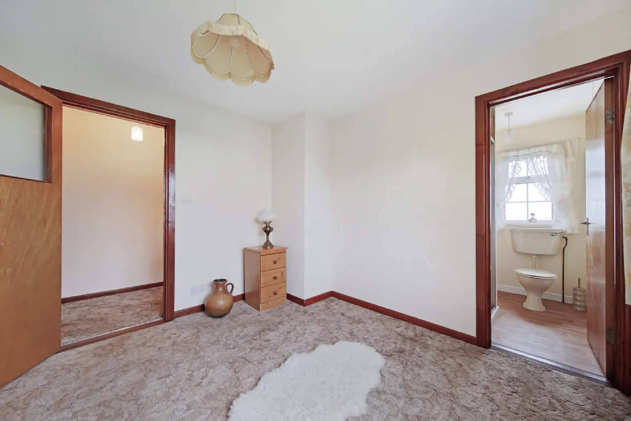 Photo of Dunmore, Carrigans, Co. Donegal, F93C2YF