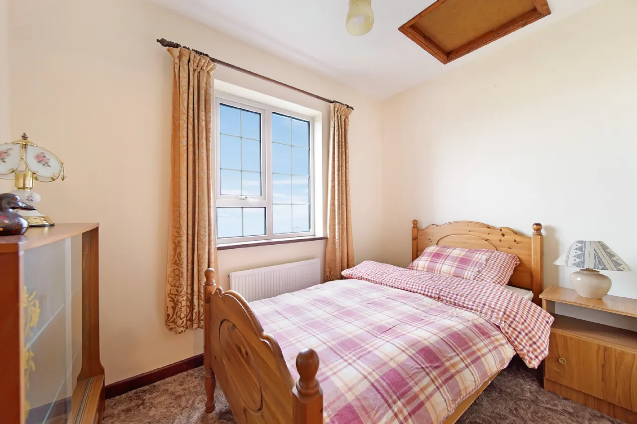 Photo of Dunmore, Carrigans, Co. Donegal, F93C2YF