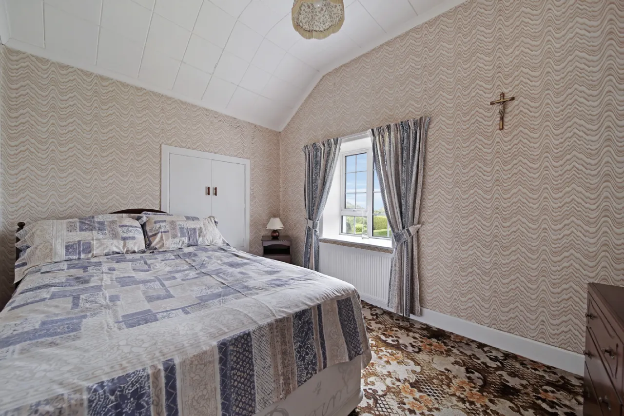 Photo of Dunmore, Carrigans, Co. Donegal, F93C2YF