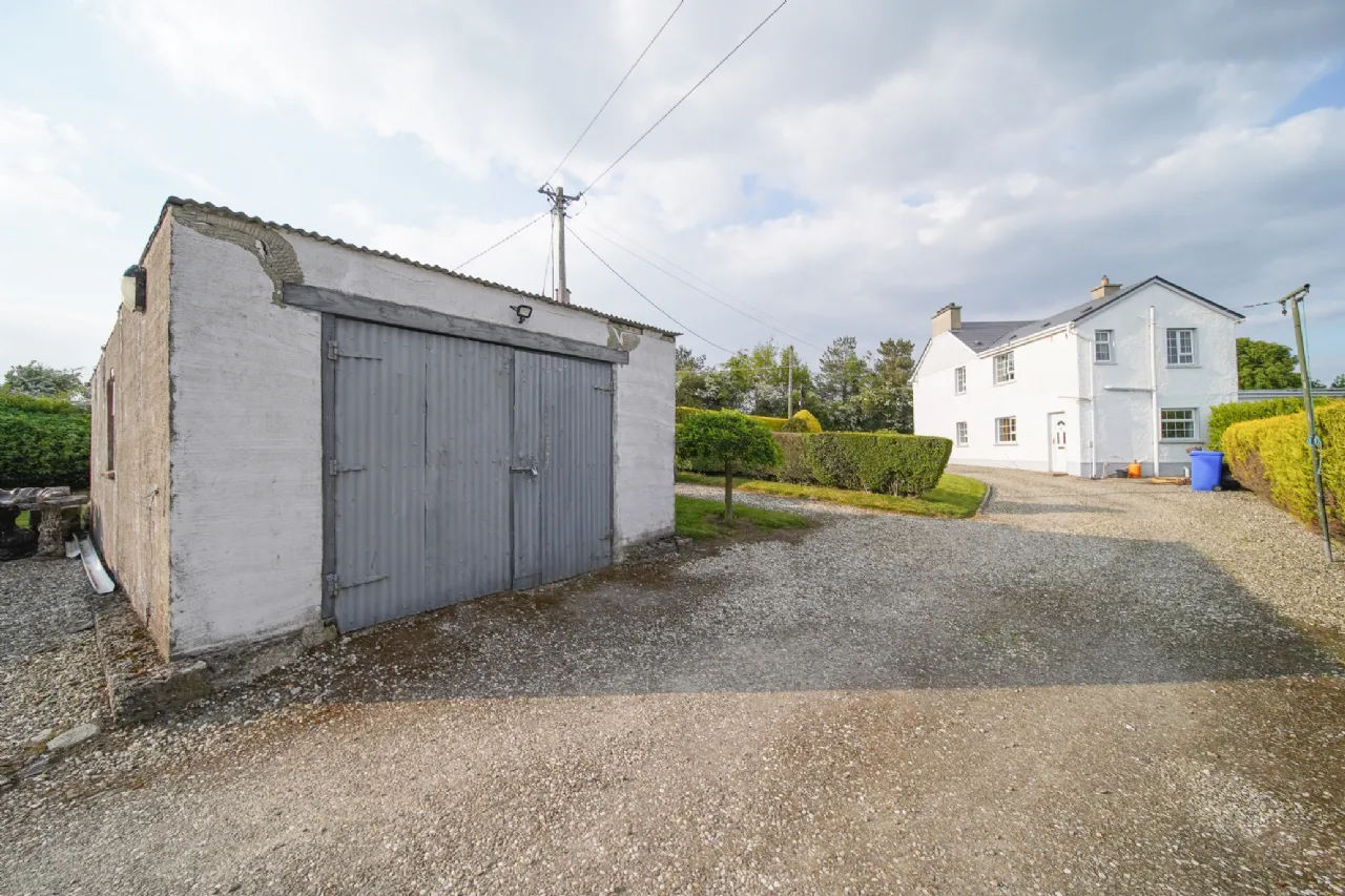 Photo of Dunmore, Carrigans, Co. Donegal, F93C2YF