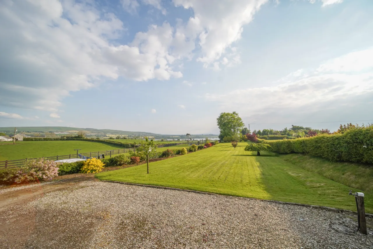 Photo of Dunmore, Carrigans, Co. Donegal, F93C2YF