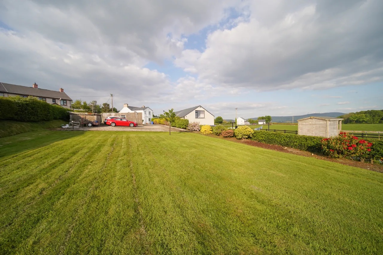 Photo of Dunmore, Carrigans, Co. Donegal, F93C2YF