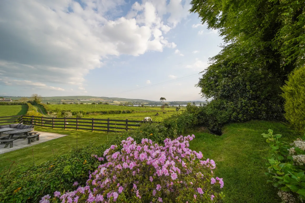 Photo of Dunmore, Carrigans, Co. Donegal, F93C2YF