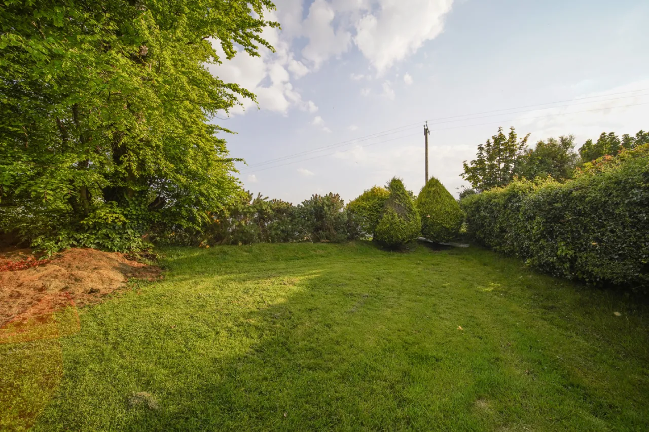 Photo of Dunmore, Carrigans, Co. Donegal, F93C2YF