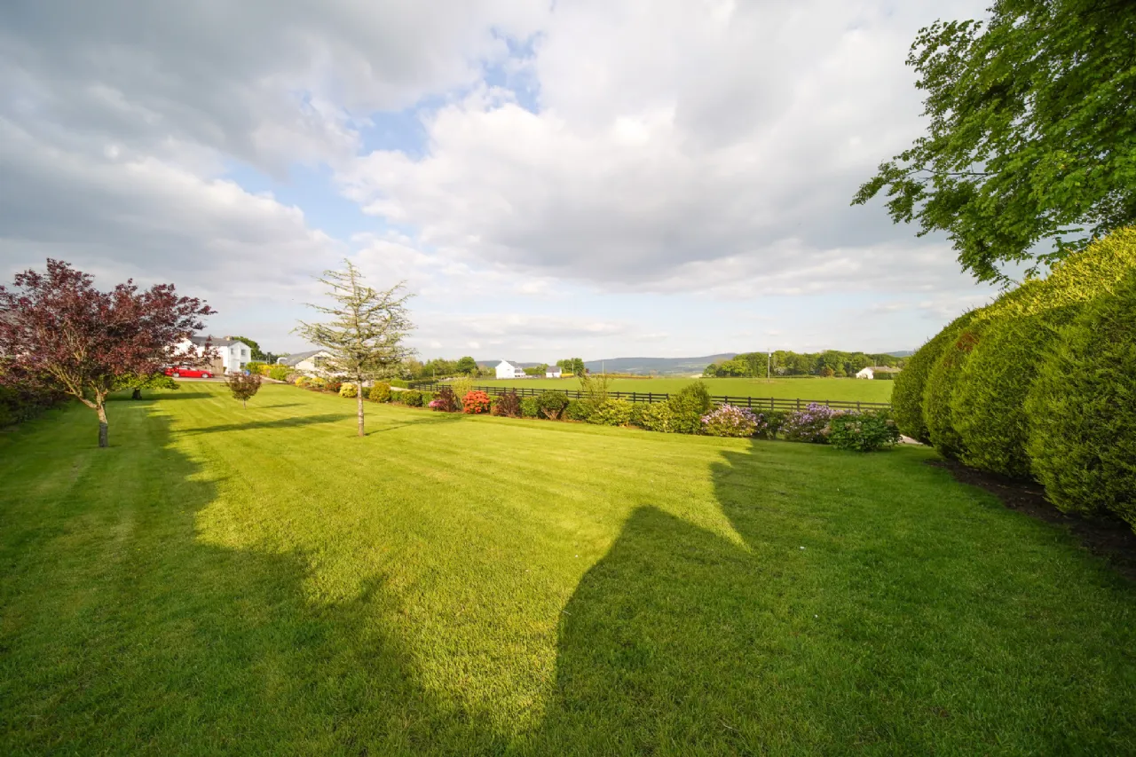 Photo of Dunmore, Carrigans, Co. Donegal, F93C2YF