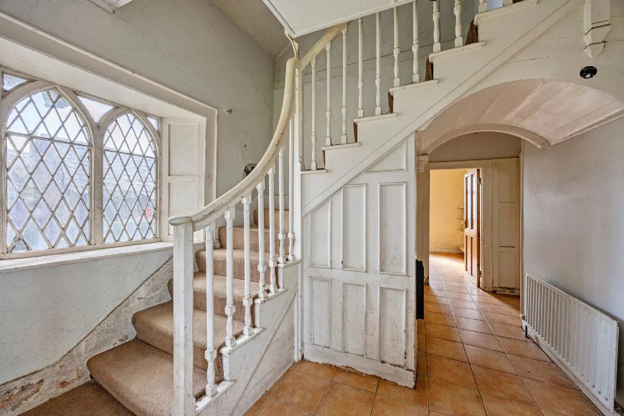 Photo of Brookvale House, Townshend Street, Skibbereen, Co Cork, P81 V803