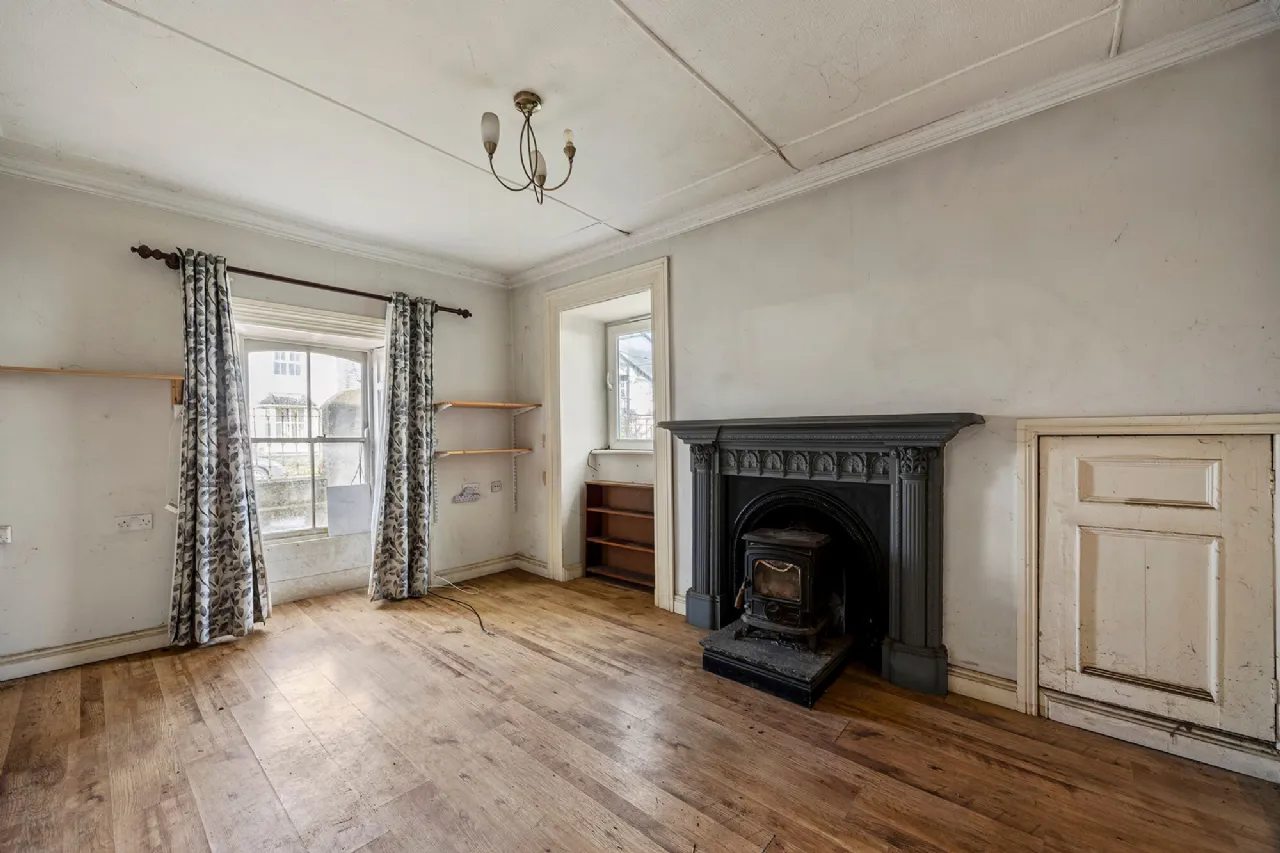 Photo of Brookvale House, Townshend Street, Skibbereen, Co Cork, P81 V803