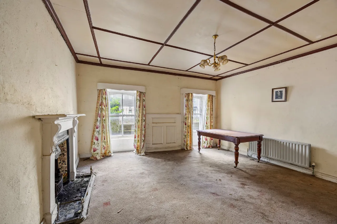 Photo of Brookvale House, Townshend Street, Skibbereen, Co Cork, P81 V803