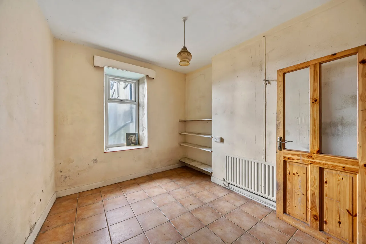 Photo of Brookvale House, Townshend Street, Skibbereen, Co Cork, P81 V803