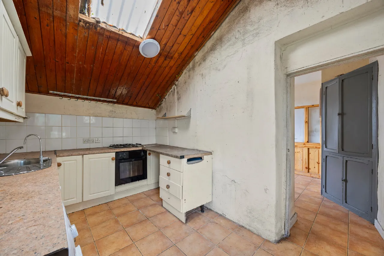 Photo of Brookvale House, Townshend Street, Skibbereen, Co Cork, P81 V803