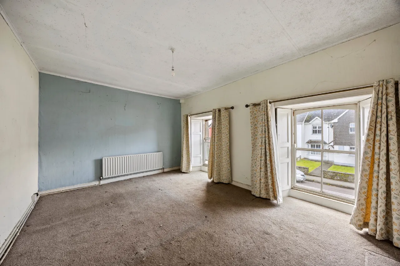 Photo of Brookvale House, Townshend Street, Skibbereen, Co Cork, P81 V803