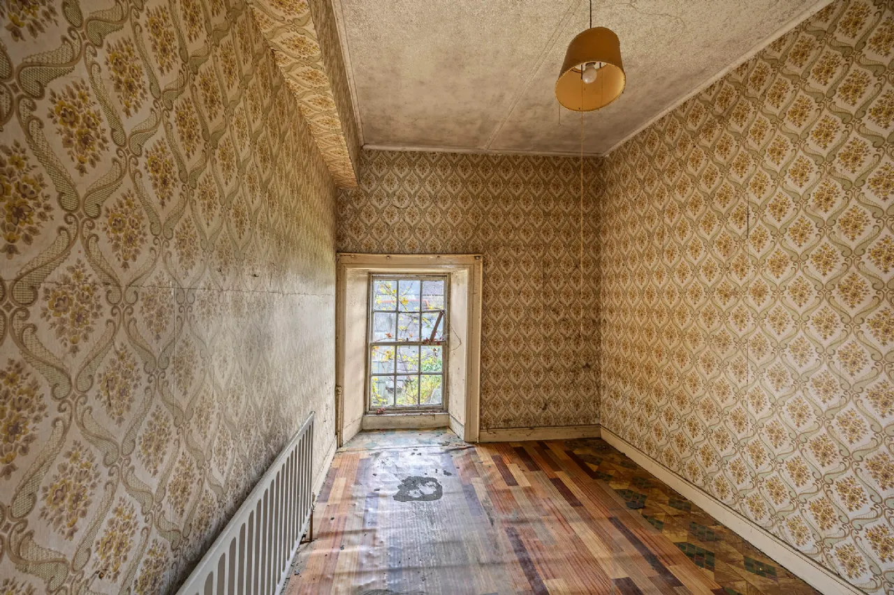 Photo of Brookvale House, Townshend Street, Skibbereen, Co Cork, P81 V803