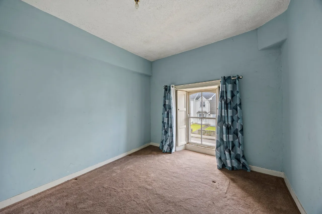 Photo of Brookvale House, Townshend Street, Skibbereen, Co Cork, P81 V803