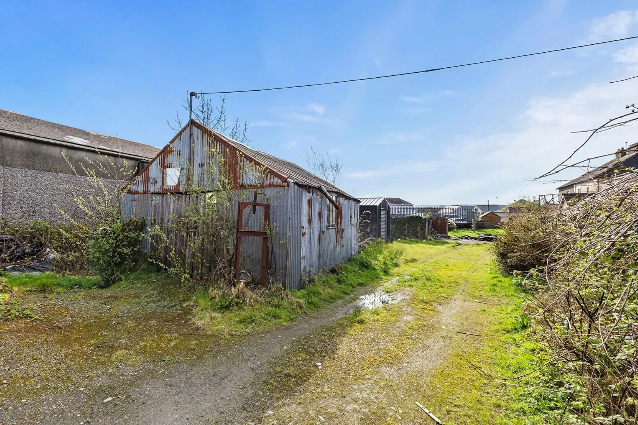 Photo of Brookvale House, Townshend Street, Skibbereen, Co Cork, P81 V803