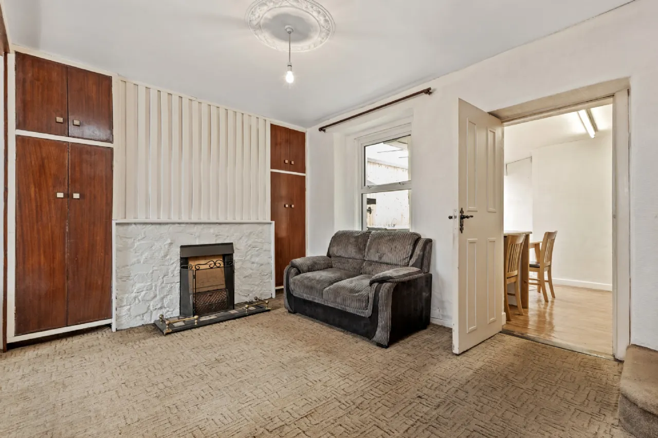 Photo of 6 Abbey View, New Ross, Co Wexford, Y34 FR92