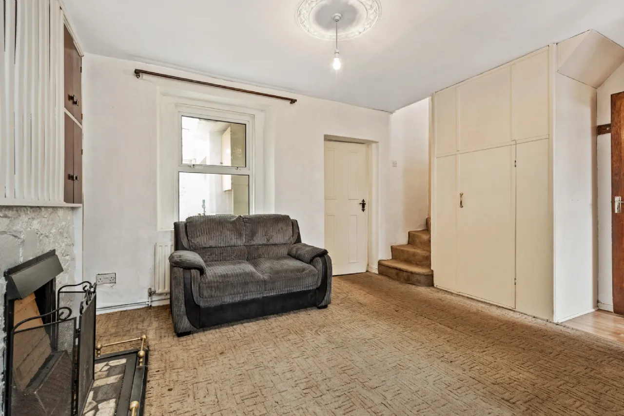 Photo of 6 Abbey View, New Ross, Co Wexford, Y34 FR92