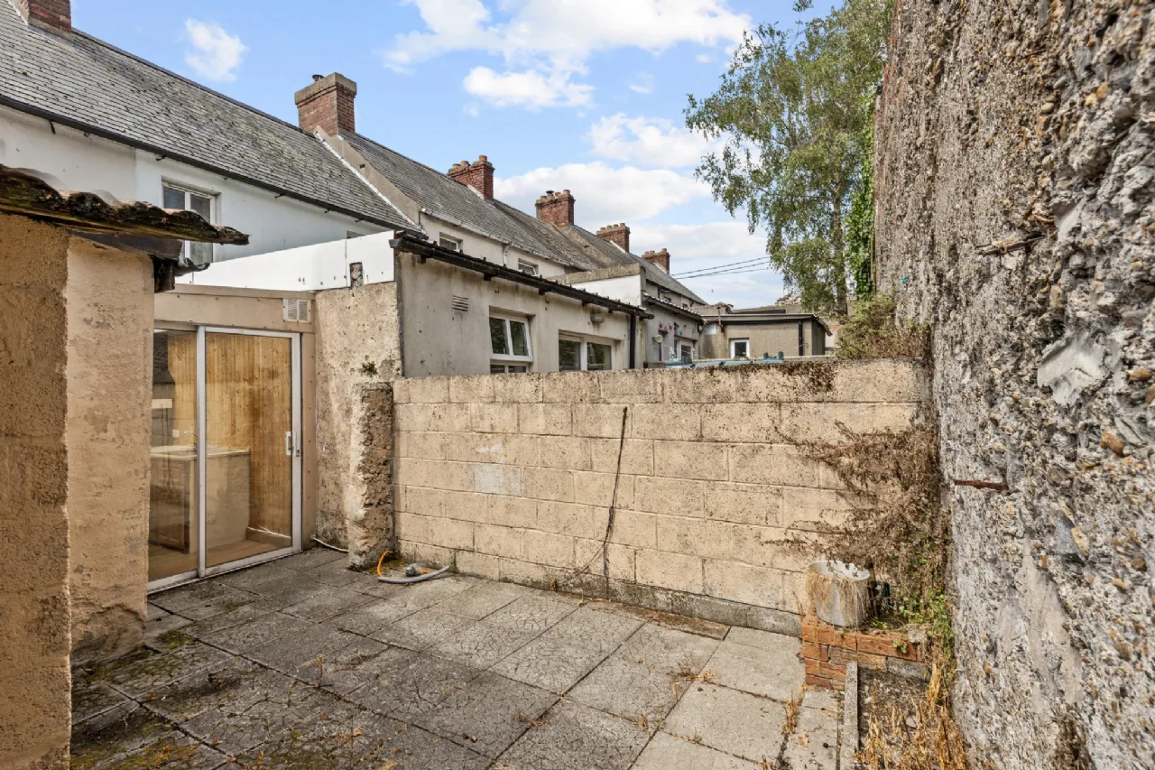 Photo of 6 Abbey View, New Ross, Co Wexford, Y34 FR92
