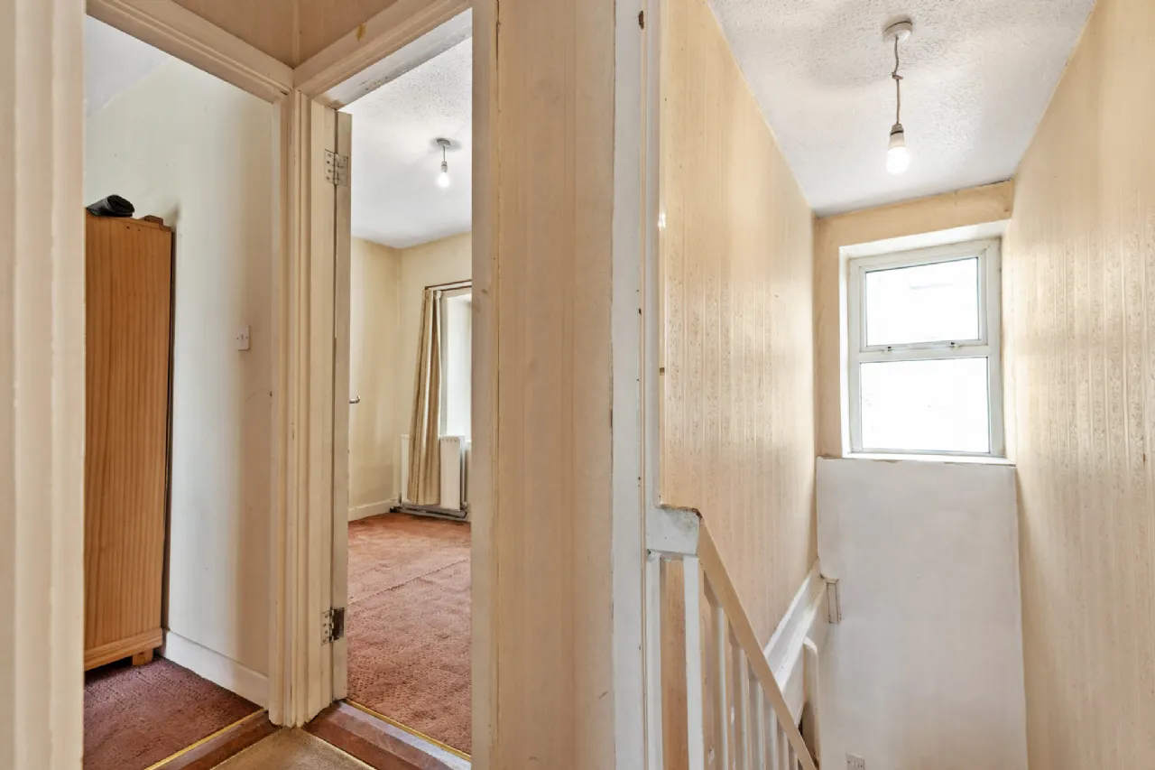 Photo of 6 Abbey View, New Ross, Co Wexford, Y34 FR92