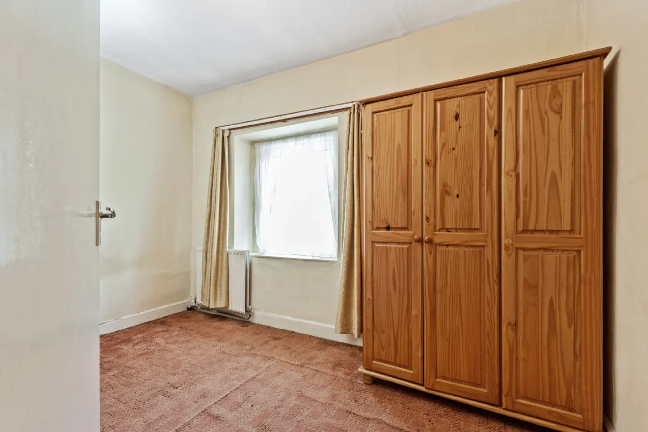 Photo of 6 Abbey View, New Ross, Co Wexford, Y34 FR92