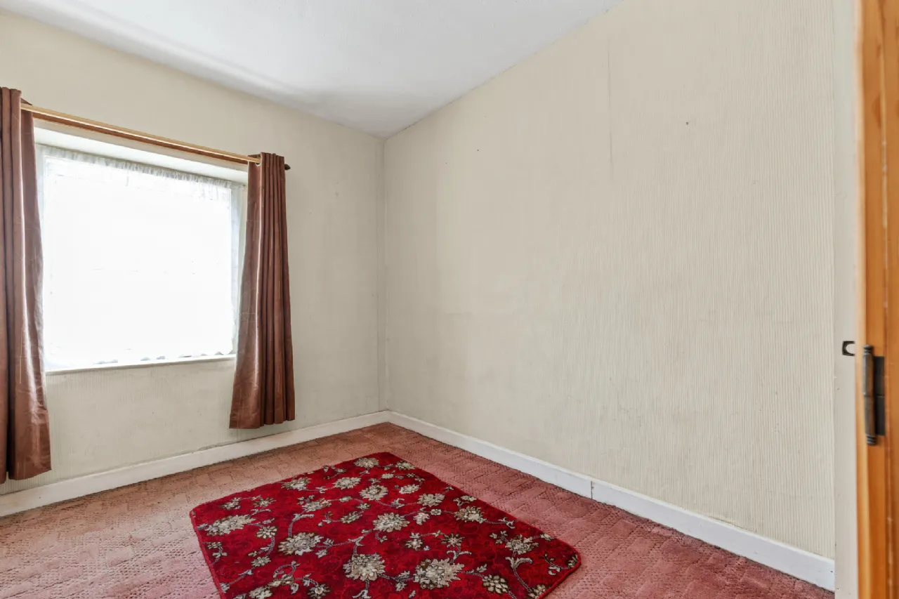 Photo of 6 Abbey View, New Ross, Co Wexford, Y34 FR92