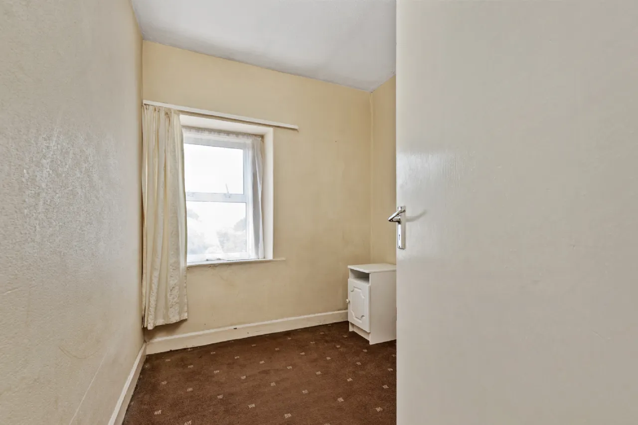 Photo of 6 Abbey View, New Ross, Co Wexford, Y34 FR92
